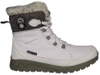Dziecięce buty zimowe American Club CSN-39WH