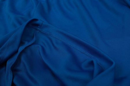 Krótkie spodenki Nike junior Park II 725988-463