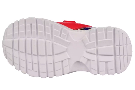 Dziecięce buty sportowe American Club sneakersy dziecięce BBD-23RE