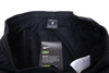 Spodnie Dresowe Nike Dry Academy WPZ AR7654-014