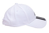 Czapka z daszkiem Adidas Baseball Cap FQ5411 OSFM