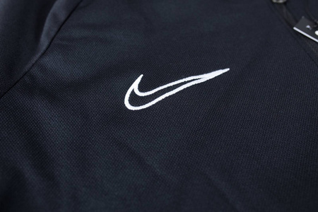 Dres Nike junior Dry Academy Track Suit AO0794-010
