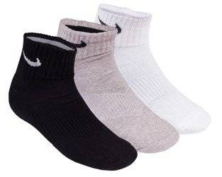 SKARPETY NIKE 3PAK SX4703-901