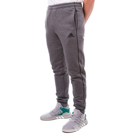 Spodnie Dresowe Adidas Core 18 Sweat CV3752