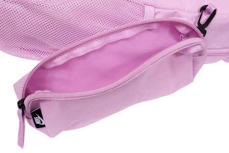 Plecak Nike Elemental szkolny miejski BA6032-676