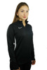Bluza damska Nike Dry Academy 19 AO1470-010