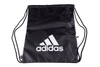 Worek na buty Adidas Tiro GB DQ1068