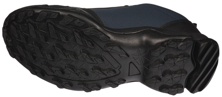 Buty trekkingowe młodzieżowe American Club WT-46NA