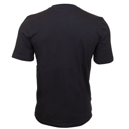 Koszulka męska Adidas bawełna M BB T GD3843