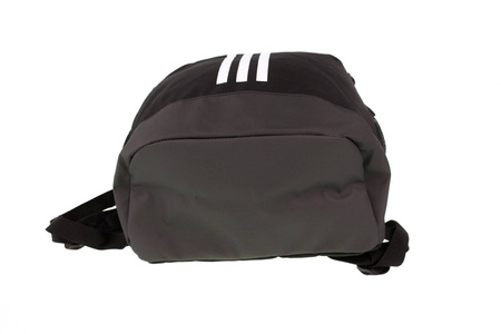 Plecak Adidas BP Power IV M black BR5864