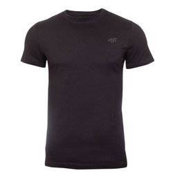 Koszulka męska 4F bawełna NOSH4 TSM003-20S