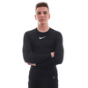 Koszulka Nike Pro Comp termoaktywna 838077-010