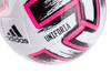 Piłka Adidas Uniforia Club FR8067 EURO 2020