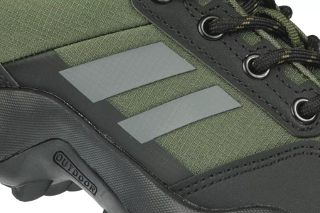 Męskie buty sportowe Atletico MWY24233KH zielone