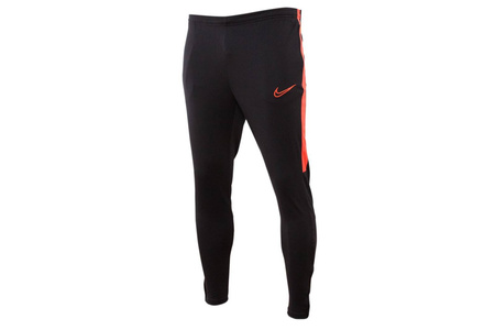 Spodnie Dresowe Nike Dry Academy AJ9729-013
