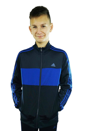 Dres Adidas junior Yb Ts Tiberio GE6099