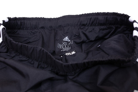 Krótkie spodenki damskie Adidas M20 Short W DQ2645