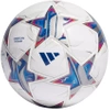 Piłka nożna adidas UCL Pro 23/24 IA0953 Piłka meczowa Adidas
