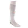 Getry piłkarskie Nike białe SX7011-100