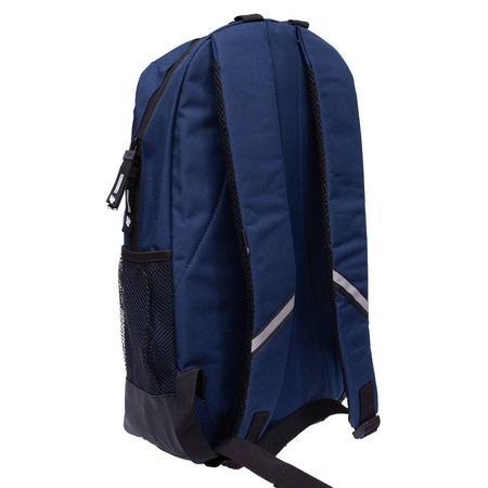 Plecak 4F szkolny miejski H4L19 PCU004-30S