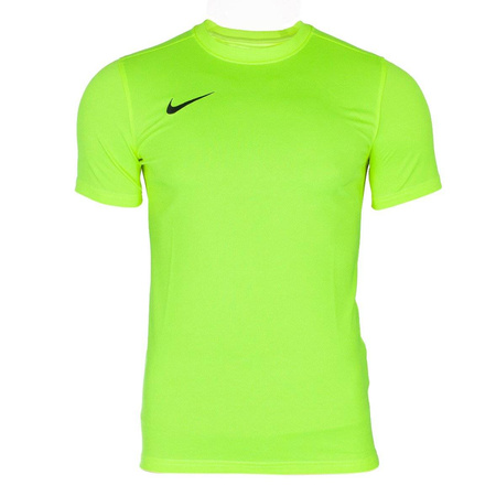 Koszulka męska Nike Dry Park JSY SS BV6708-702