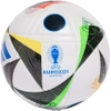 Piłka nożna adidas Euro24 Fussballliebe IN9369 r 5
