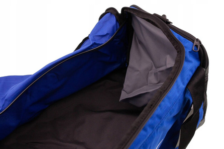 Torba treningowa Nike Brasilia BA5334-480 M