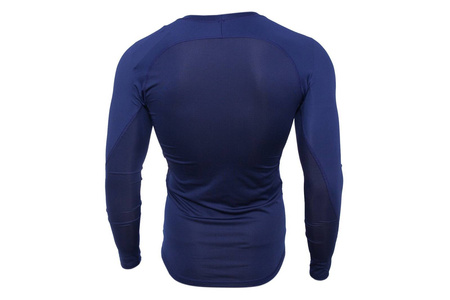 KOSZULKA ADIDAS ALPHASKIN TERMOAKTYWNA CW9489