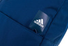 Plecak Adidas A Classic M Teal BR1568