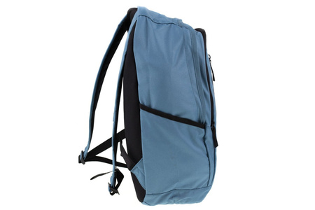 Plecak Nike All Acces Soleday BA4857-454