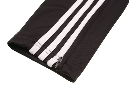 Adidas Spodnie Dresowe Regista 18 CZ8657