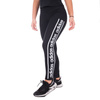 Legginsy Adidas W C90 Tight EH6457