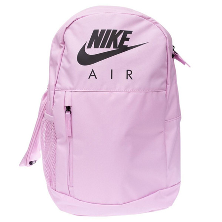 Plecak Nike Elemental szkolny miejski BA6032-676
