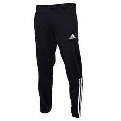 Spodnie Dresowe Adidas Regista 18 CZ8634