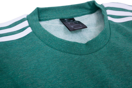 Bluza męska Adidas Essentials Crewneck 3S FM6046