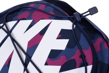 Plecak Nie Hayward 2.0 szkolny miejski CK5728-451