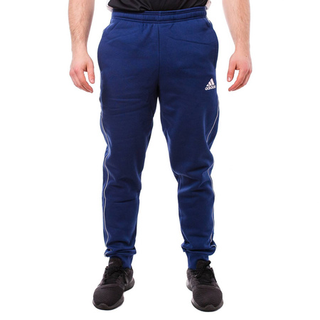 Spodnie Dresowe Adidas Core 18 SWEAT CV3753
