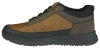 Zimowe buty męskie American Club MRH141/24KO brązowe