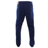 Spodnie Dresowe Adidas Core 18 CV3585