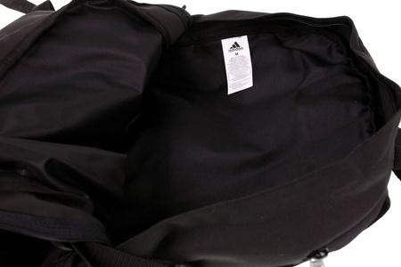 Plecak Adidas BP Power IV M black BR5864
