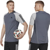 Koszulka męska adidas Tiro 23 Competition HP1906