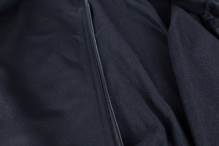 Bluza męska Adidas Tiro 19 PES JKT DT5783