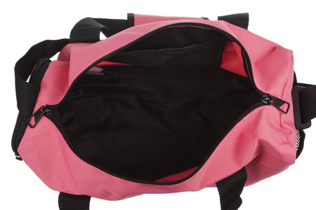 Mini torba adidas Linear Duffel XS GN1926