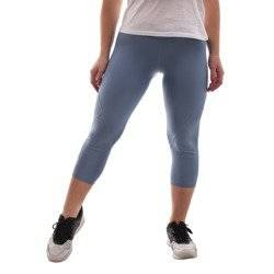 Legginsy Adidas Alphaskin 3/4 CE3968