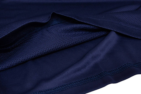 Koszulka męska Nike DF Park VII JSY LS BV6706-410