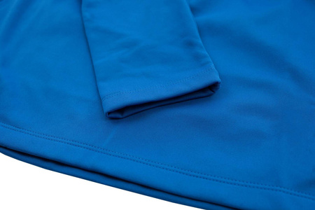 Bluza męska Nike Dry Academy 18 AH9608-463