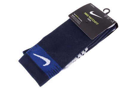 Getry Nike Matchfit Crew Team SX6835-451