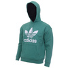 Bluza damska Adidas TRF Hoodie FM3297