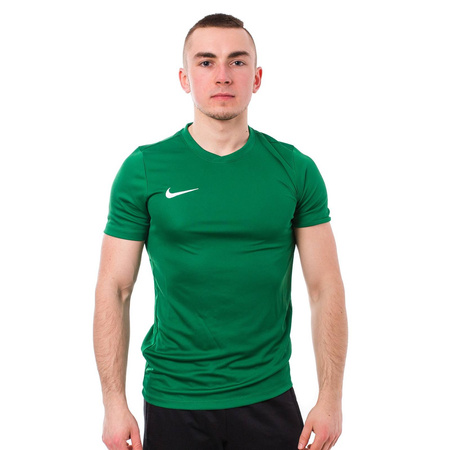 Koszulka męska Nike T-shirt Park VII 725891-302