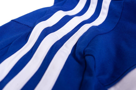 Koszulka Męska Adidas Essentials Tape GD5479